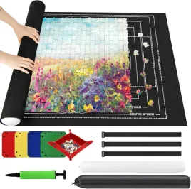 mata-do-przechowywania-puzzli-filcowa-120x80-cm-z-torba-i-pompka