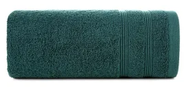 recznik-frotte-aline-turkusowy-1181-30x50-eurofirany