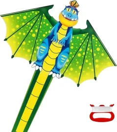 latawiec-smok-dinozaur-110x70-cm-z-linka-100-m-dla-dzieci-i-doroslych