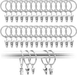 pierscienie-do-firan-z-klipsami-50-szt-25-mm-metalowe-srebrne