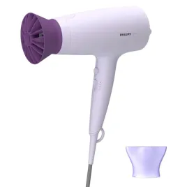 philips-3000-series-seria-3000-bhd341-10-suszarka-do-wlosow-z-nasadka-th