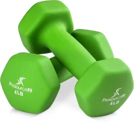 hantle-neoprenowe-18-kg-2-szt-antyposlizgowe-do-cwiczen-nog