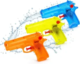 pistolet-na-wode-dla-dzieci-3-szt-zestaw-strzykawek-na-impreze
