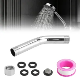 przedluzka-glowicy-prysznicowej-15-cm-g1-2-chrom-kat-45