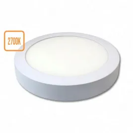 panel-led-natynkowy-okragly-18w-bialy-cieply-1440lm-21cm