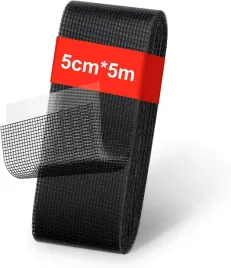 tasma-naprawcza-do-moskitiery-50-mm-x-5-m-samoprzylepna-z-wlokna-szklanego