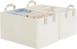 kosz-do-przechowywania-skladany-z-metalowa-rama-375x26x21-cm-bezowy-2