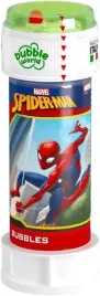 banki-mydlane-spider-man-60-ml-butelka-dla-dzieci-licencjonowana-zabawka