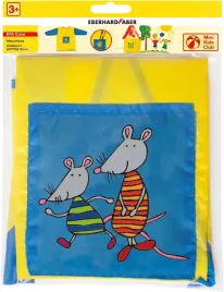fartuch-do-malowania-dla-dzieci-21x21-cm-z-dlugim-rekawem