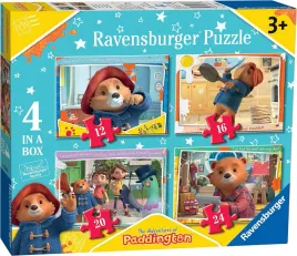 ravensburger-przygody-paddingtona-puzzle-4x-puzzle-19x14-cm-dla-dzieci