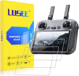szklo-hartowane-9h-do-dji-rc-2-air-3-mini-4-pro-3-szt-z-akcesoriami