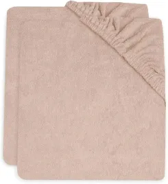 pokrowiec-na-przewijak-2-sztuki-bawelna-frotte-50x70-cm-brudny-roz