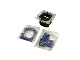 przelacznik-do-rolet-podtynkowy-wifi-rev-link2home-0088167006-230v-500va