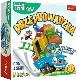 gra-rodzinna-przeprowadzka-z-rodzina-treflikow-21-elementow-od-3-lat