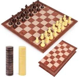 magnetyczne-szachy-i-warcaby-2w1-skladana-plansza-25-cm-dla-dzieci-i