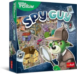 trefl-spy-guy-kooperacyjna-gra-detektywistyczna-rodzinna-od-5-lat