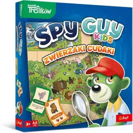 trefl-spy-guy-kids-zwierzaki-cudaki-gra-detektywistyczna-dla-dzieci-3
