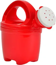 konewka-dla-dzieci-czerwona-plastikowa-zabawka-do-ogrodu