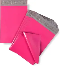 foliopaki-kurierskie-a3-50-szt-31x42-cm-rozowe-nieprzezroczyste