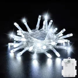 lampki-swiateczne-led-3-m-30-diod-zimna-biel-z-timerem-ip65