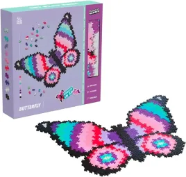 plus-plus-puzzle-by-number-motyl-800-sztuk-klocki-konstrukcyjne-3