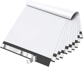 zestaw-100-kopert-wysylkowych-samoprzylepnych-wodoodpornych-255-x-331-cm