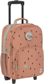 walizka-dziecieca-na-kolkach-40-cm-lassig-happy-prints-z-uchwytem