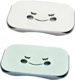 mydelniczka-z-odplywem-2-szt-pp-do-lazienki-i-kuchni-152x108-cm
