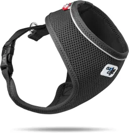 uprzaz-curli-basic-air-mesh-dla-psa-rozmiar-s-czarna-przewiewna