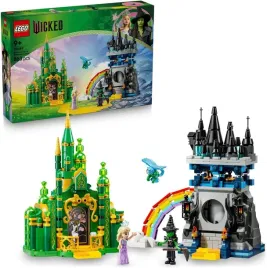 lego-wicked-emerald-city-i-kiamo-ko-castle-75689-860-klockow-dla-dzieci