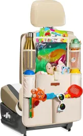 organizer-na-fotel-samochodowy-8-kieszeni-wodoszczelny-do-tabletu-11-cali