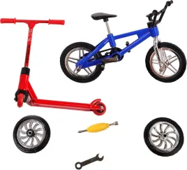 rower-i-hulajnoga-na-palce-dla-dzieci-103-cm-akrobacje-metal