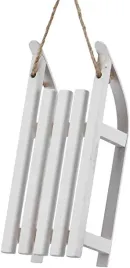 drewniane-sanki-zawieszka-na-choinke-16-cm-biala