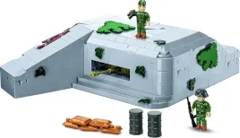 cobi-klocki-642-el-bunkier-regelbau-667-skala-1-35
