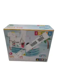 intex-57482np-basenik-ogrodowy-163-cm-dl-x-107-cm-szer-x-46-cm-wys
