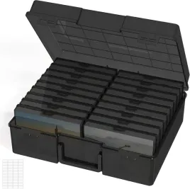 pudelko-na-zdjecia-10x15-cm-18-przegrodek-czarny-organizer-z-naklejkami