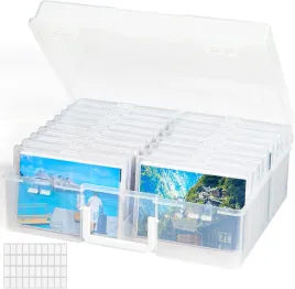 pudelko-na-zdjecia-10x15-cm-organizer-18-przegrodek-na-1800-zdjec