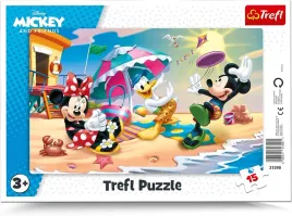 puzzle-ramkowe-trefl-myszka-miki-zabawy-na-plazy-15-el-od-3-lat