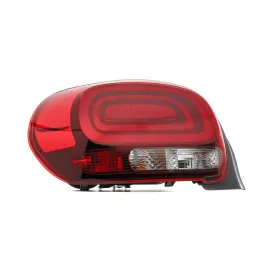 valeo-lampa-tyl-tylna-lewa-citroen-c3-iii-3-16-9812257580