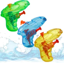 3-mini-pistolety-na-wode-8-cm-kolorowe-zabawki-letnie-dla-dzieci-basen
