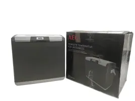 lodowka-turystyczna-aeg-elektryczna-szara-28-l-12v-230v