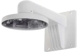 uchwyt-hikvision-ds-1273zj-140