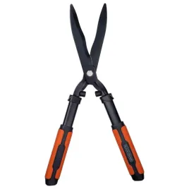 nozyce-reczne-black-decker-53-cm