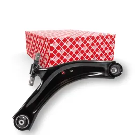 febi-bilstein-42631-wahacz-do-qashqai-2-i-van-x-trail-ii-x-trail-van