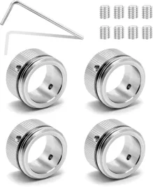4-szt-adapter-termostatu-m30x15-ze-stali-nierdzewnej-304-do-zaworu
