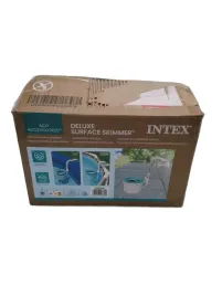 skimmer-oczyszczacz-powierzchniowy-do-wody-basenu-intex-28000