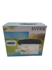 pokrywa-na-basen-rozporowy-457cm-intex-28023