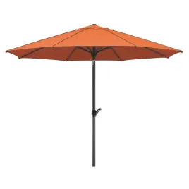 parasol-schneider-adria-okragly-300-cm