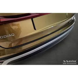 nakladka-na-zderzak-tylny-do-skoda-kodiaq-2-2024-