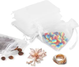 woreczki-z-organzy-biale-50-sztuk-7x9-cm-na-bizuterie-i-prezenty